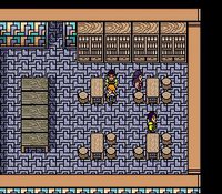 Paladin's Quest screenshot, image №762356 - RAWG