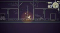 Little Lighthouse of Horror screenshot, image №4154909 - RAWG