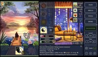 Four Divine Abidings screenshot, image №4226952 - RAWG
