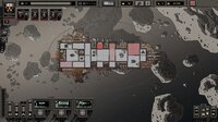 Void War screenshot, image №4211484 - RAWG