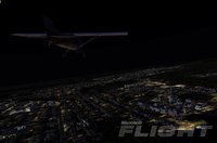 Microsoft Flight screenshot, image №562832 - RAWG