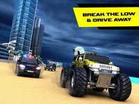 City Crime Story Sim 3D screenshot, image №870720 - RAWG