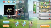 FaeTerra screenshot, image №4102695 - RAWG