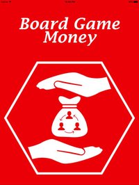Board Game Money screenshot, image №1662778 - RAWG