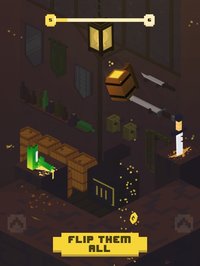 Flip or Drink: a Knight's Game screenshot, image №1981056 - RAWG