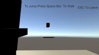 Artificial Robots TESTING screenshot, image №2597937 - RAWG