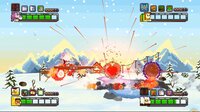 Mascot Mayhem screenshot, image №4230831 - RAWG
