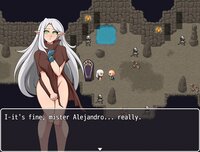 Demonherd screenshot, image №4222520 - RAWG