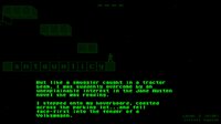 Plangman screenshot, image №4179912 - RAWG