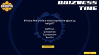 Quizness Time screenshot, image №2317960 - RAWG