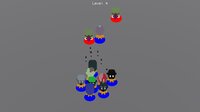 Veggie Raid screenshot, image №3764323 - RAWG