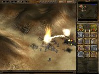 War Times screenshot, image №377328 - RAWG