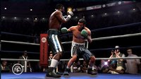 Fight Night Round 4 screenshot, image №512898 - RAWG