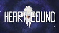 Heartbound (itch) screenshot, image №990541 - RAWG