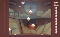Dozen Egg Drop screenshot, image №1651748 - RAWG