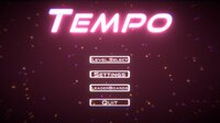 Tempo (2021) screenshot, image №2950552 - RAWG