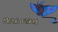 Moth Rising screenshot, image №3787939 - RAWG