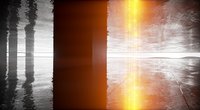 Ribbon (itch) screenshot, image №1030810 - RAWG