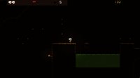 Circus Nightmare screenshot, image №2365879 - RAWG
