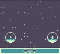 Lumi screenshot, image №1039473 - RAWG
