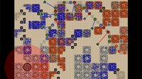 Junkyard War screenshot, image №3451392 - RAWG