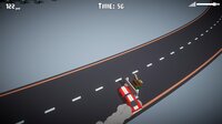 Christmas Rush screenshot, image №3990189 - RAWG