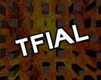 TFIAL screenshot, image №1929193 - RAWG