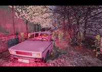Дочурка screenshot, image №3312300 - RAWG