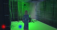 Pirates of the Purgatory screenshot, image №3618735 - RAWG