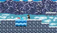 The Four Gold Fishes screenshot, image №2290147 - RAWG