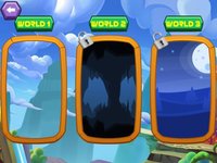 Jeffy puppet SML adventure screenshot, image №930016 - RAWG