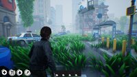Alone.... screenshot, image №2991173 - RAWG