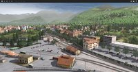 Trainz Railroad Simulator 2019 screenshot, image №1772238 - RAWG
