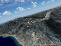 X-Plane 6 screenshot, image №543901 - RAWG