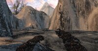 Winter Dream Land screenshot, image №3700573 - RAWG