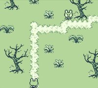 bunbun spreads love screenshot, image №2761839 - RAWG