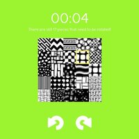 Patterns (itch) screenshot, image №3009857 - RAWG