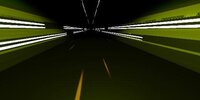 Rick Run screenshot, image №3108522 - RAWG