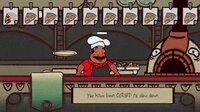 Kalamity Kitchen screenshot, image №3599153 - RAWG