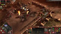 Warhammer 40,000: Dawn of War - Definitive Edition screenshot, image №4245423 - RAWG