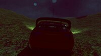 Storm runner (0bject) screenshot, image №3112554 - RAWG