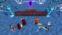 NEO Impossible Bosses screenshot, image №655783 - RAWG