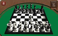 Master Chess screenshot, image №2174229 - RAWG