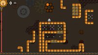 Lööping for lööps screenshot, image №2559728 - RAWG