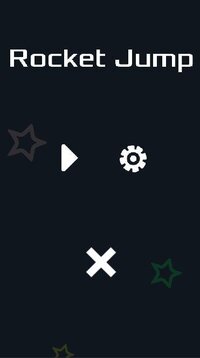 Rocket Jump (Sarab Studio) screenshot, image №2990561 - RAWG