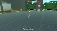 Kierrätyspeli screenshot, image №3837299 - RAWG