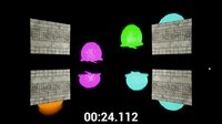 Mischievous Critters screenshot, image №3548113 - RAWG