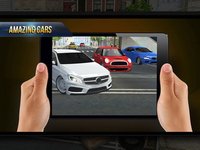Driving School Academy 2017 screenshot, image №1326097 - RAWG