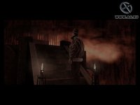 Black Dahlia screenshot, image №297702 - RAWG