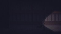 Night Time Visit screenshot, image №3620802 - RAWG